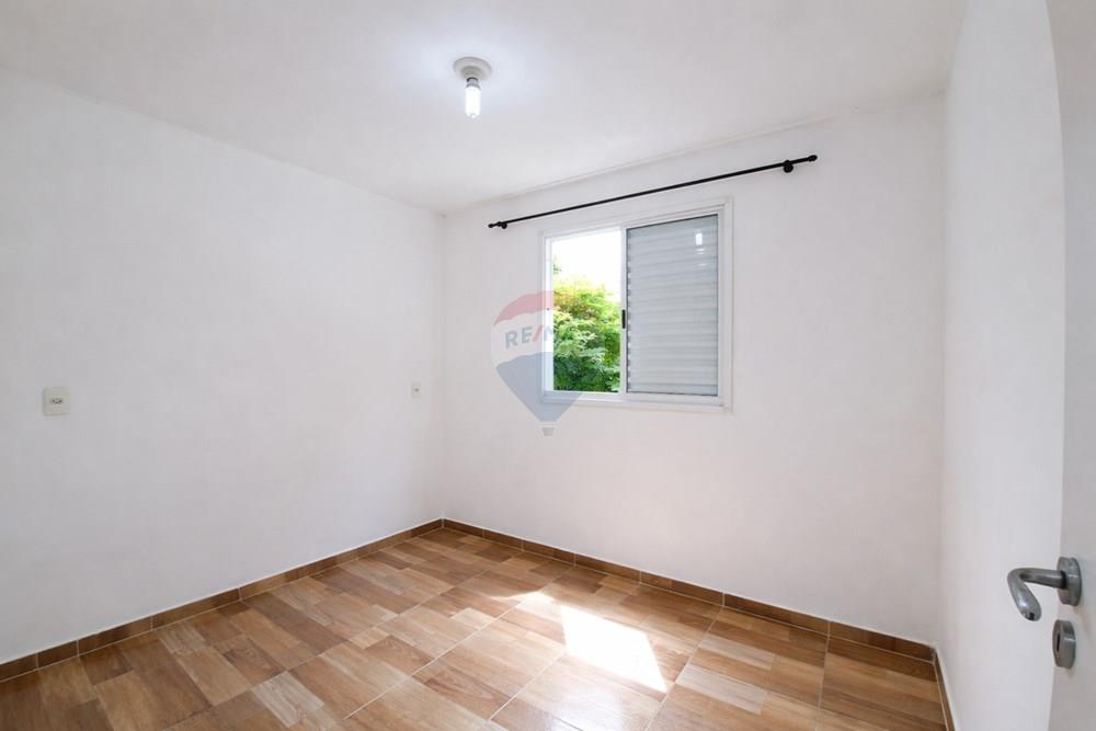 Apartamento - Venda - São Paulo , São Paulo - qua2 (2).jpg - 602331043-46