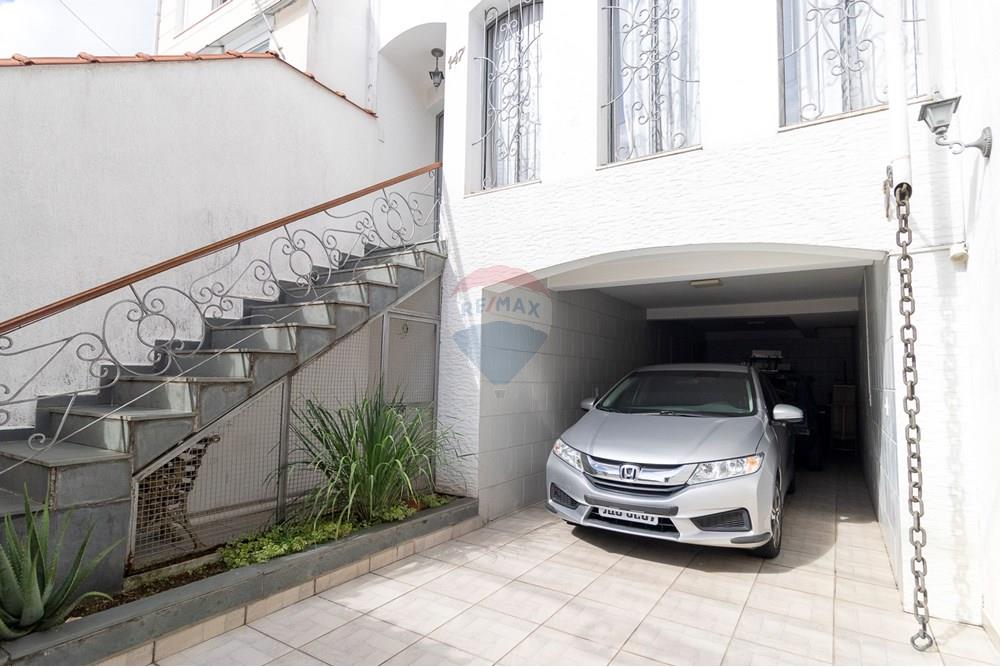 Casa - Venda - São Paulo , São Paulo - 01fotos_044.jpg - 601251022-136