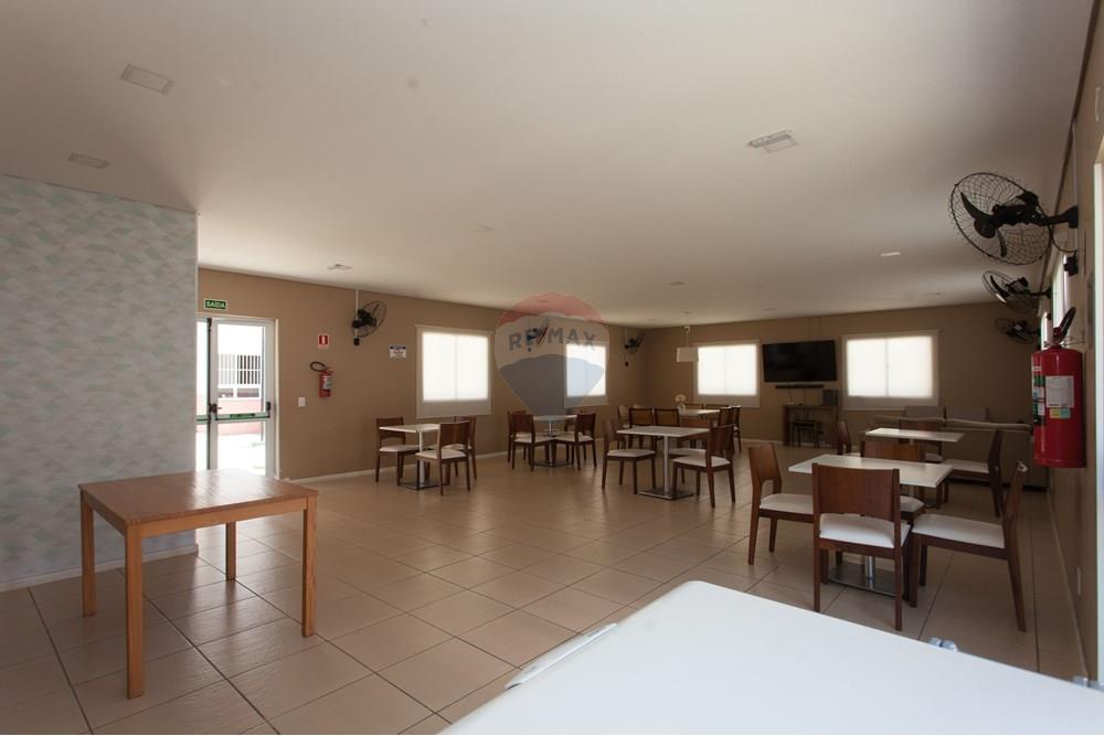 Apartamento - Venda - São Paulo , São Paulo - IMG_9079.jpg - 601771097-120