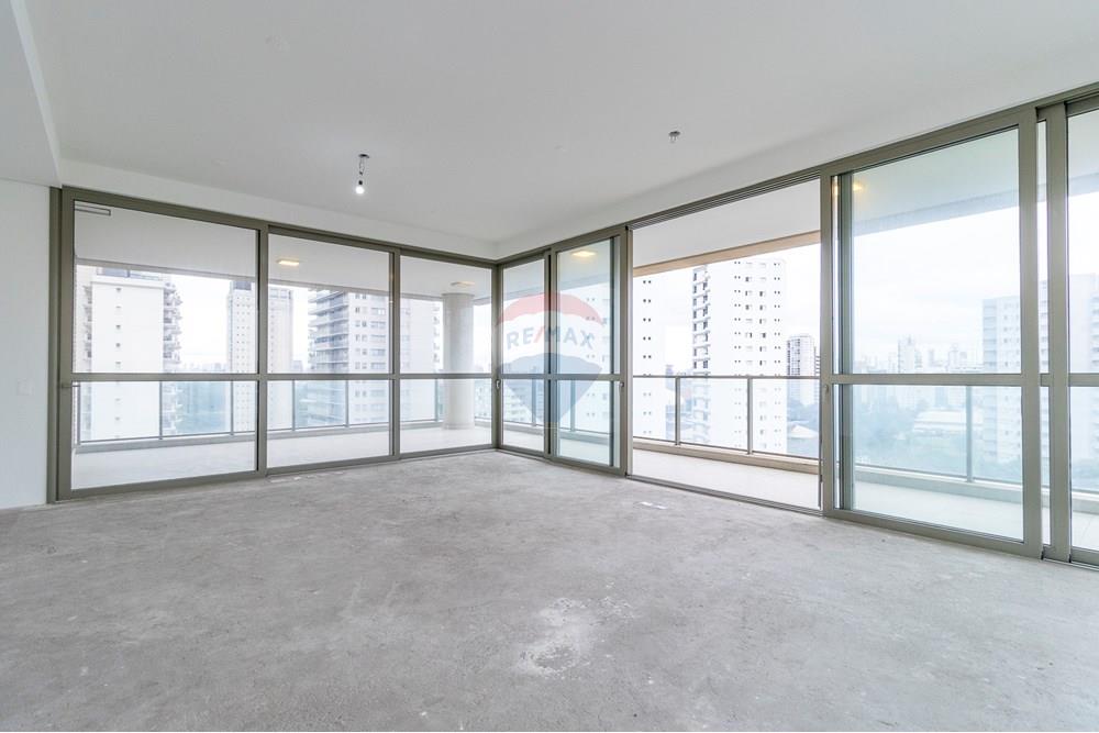 Apartamento - Venda - São Paulo , São Paulo - 01fotos_086.jpg - 601251084-262