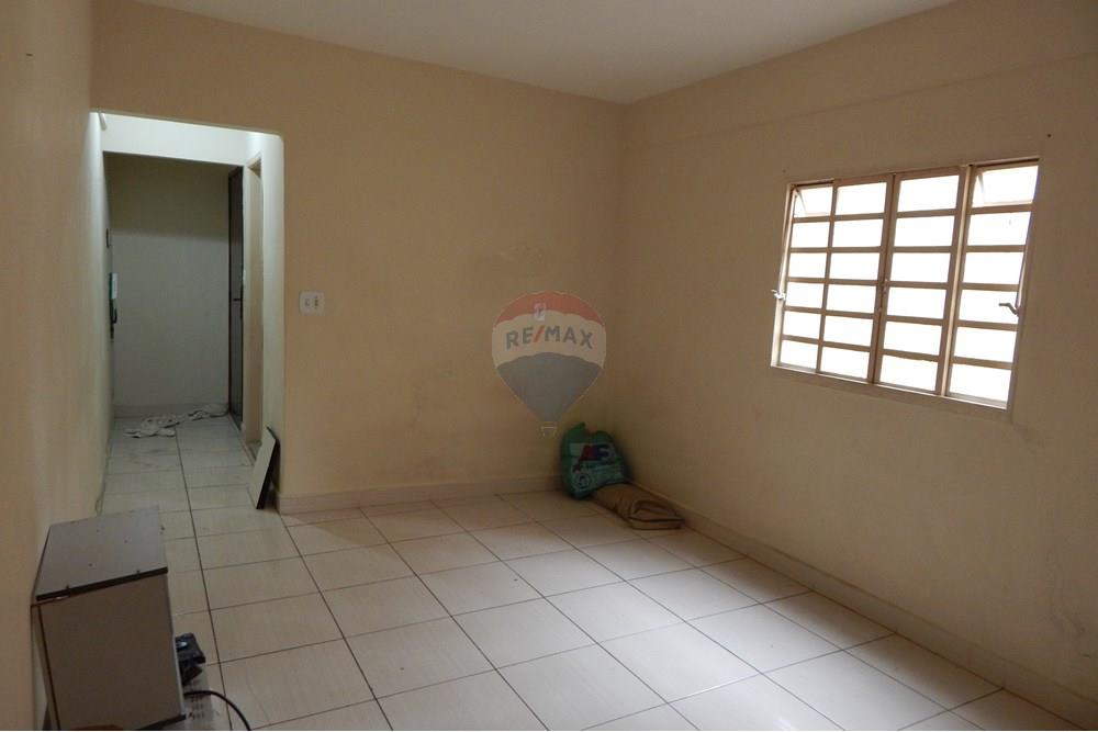 Apartamento - Alugar - São Paulo , São Paulo - 7.JPG - 602191024-23