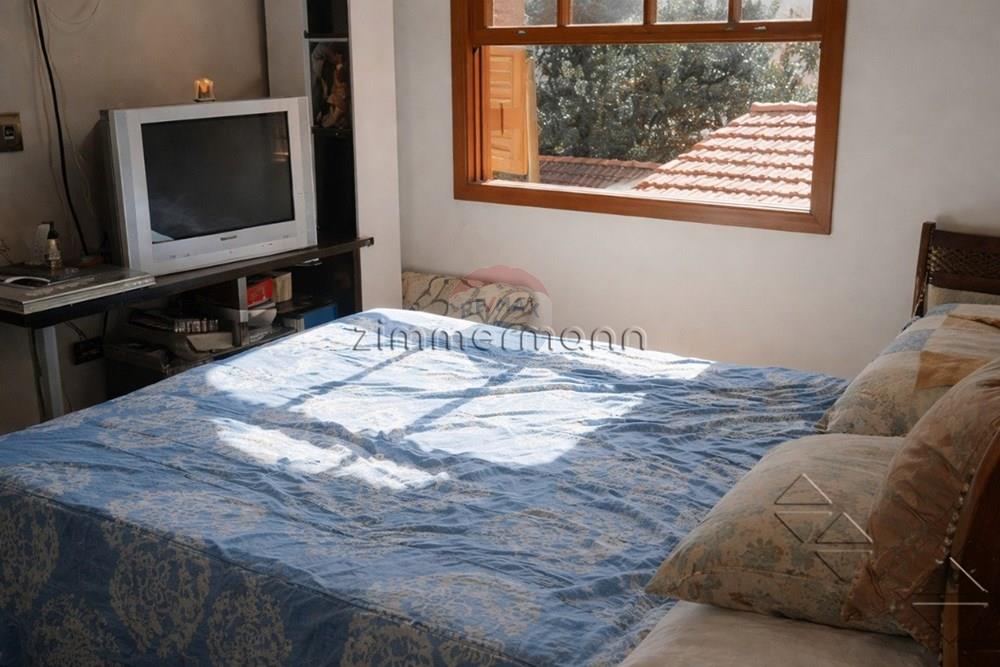 Casa Comercial - Venda - São Paulo , São Paulo - i1h94K928n9s834B_56605694dcde689365.jpg - 602191024-78