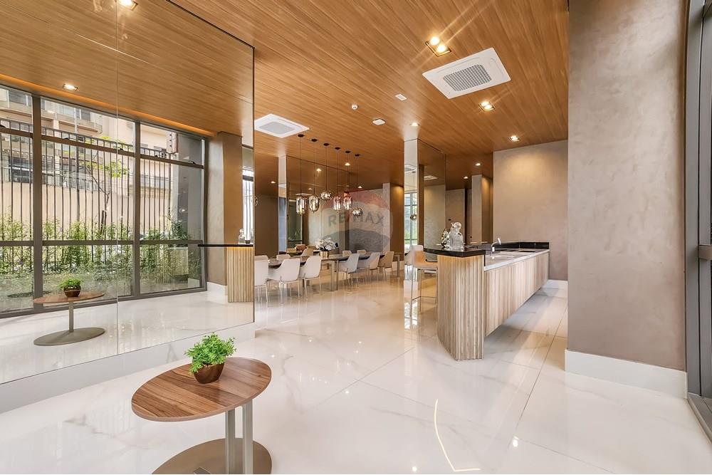 Apartamento - Venda - São Paulo , São Paulo - 20250416_11510757.jpg - 601721039-9