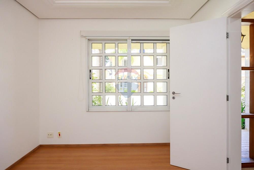 Casa de Condomínio - Alugar - São Paulo , São Paulo - 03 Escritório (2).jpg - 601131046-21