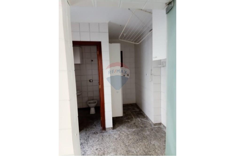 Casa de Vila - Alugar - São Paulo , São Paulo - WhatsApp Image 2025-08-12 at 17.27.17 (2).jpeg - 602361002-23