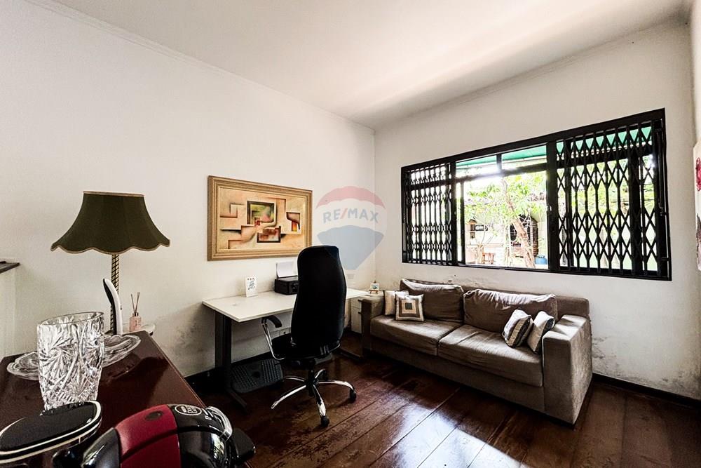 Casa - Venda - São Paulo , São Paulo - IMG_4296.jpg - 601371038-47