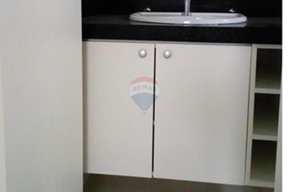 באזור מגורים - דירה - סאו פאולו , סאו פאולו - BR - 12.jpg - 602291021-230