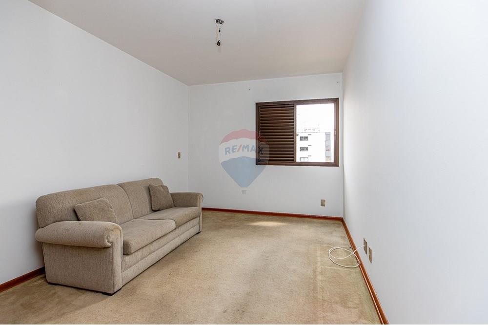 Apartamento - Venda - São Paulo , São Paulo - 01fotos_026.jpg - 601251061-228