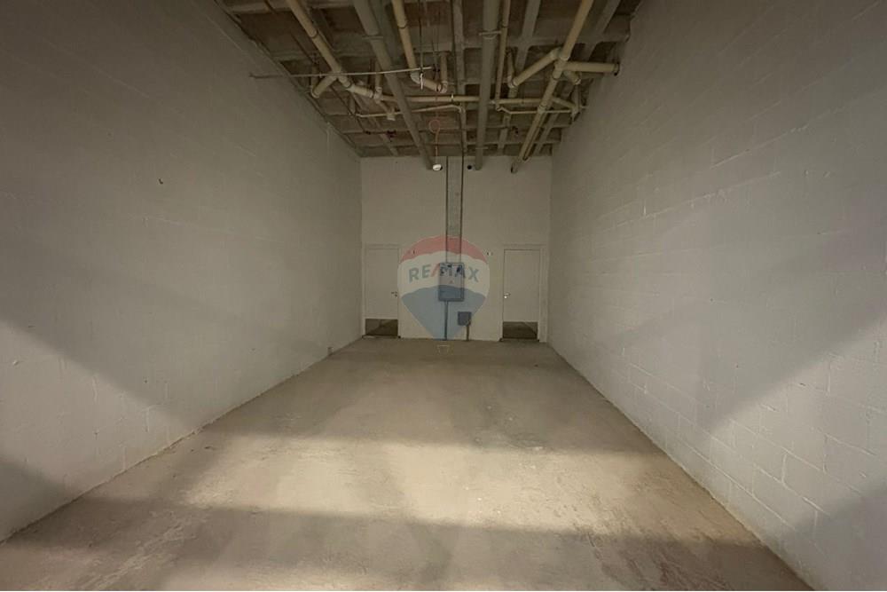 Ponto Comercial/ Loja - Alugar - São Paulo , São Paulo - 067abd5c-fe86-4f37-aadb-3f561f1ba693.jpg - 602181013-18