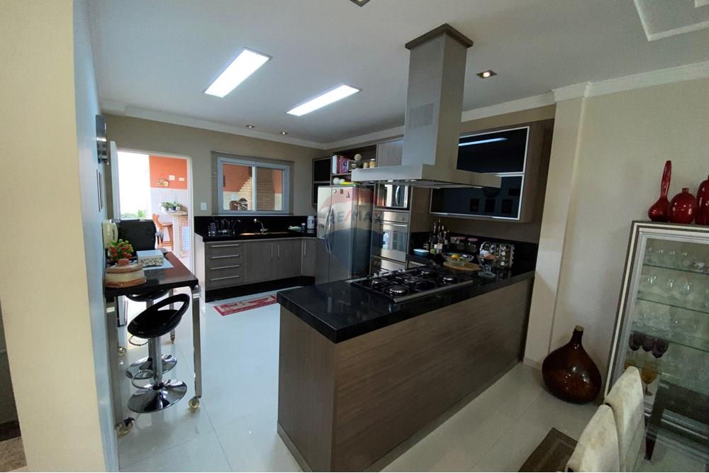 Sobrado - Venda - São Paulo , São Paulo - IMG_9810.JPG - 602451002-10