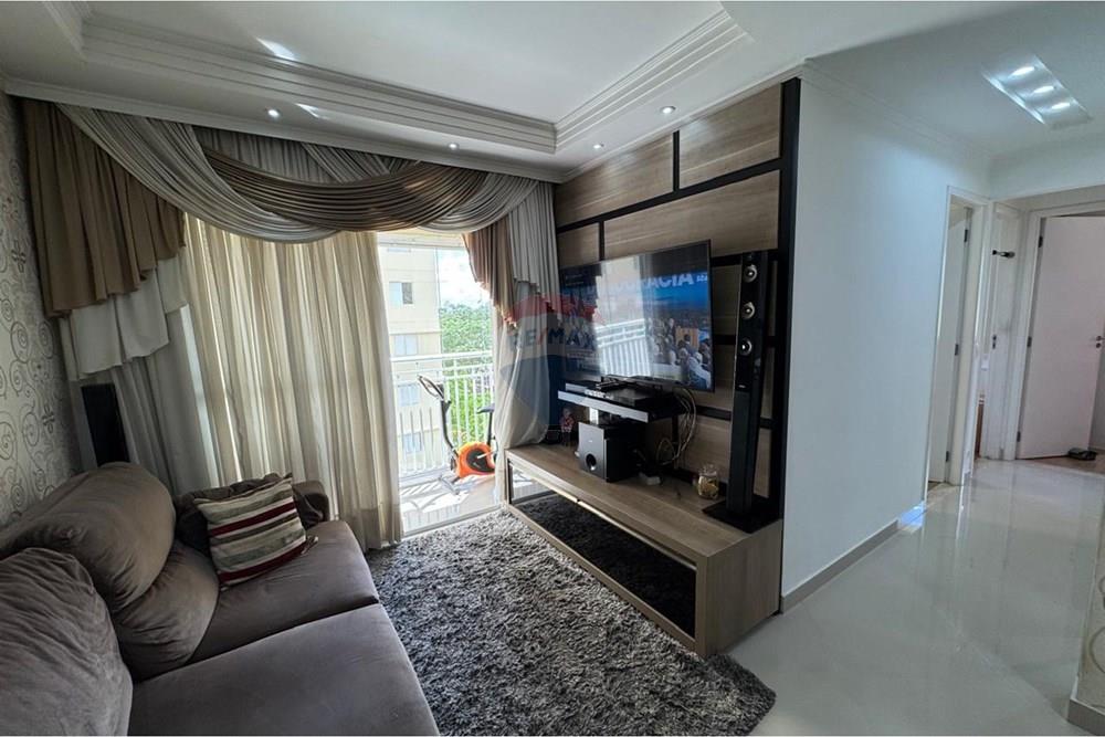 Apartamento - Venda - Guarulhos , São Paulo - WhatsApp Image 2026-01-08 at 17.17.40 (13).jpeg - 602411007-23