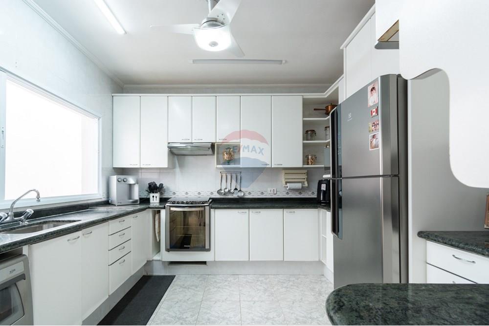 Casa - Venda - São Paulo , São Paulo - 01fotos_038.jpg - Cozinha - 601181053-28