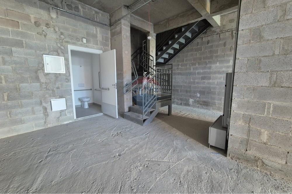 Cj. Comercial/ Sala - Alugar - São Paulo , São Paulo - PHOTO-2026-03-27-10-13-34 2.jpg - 602071003-119