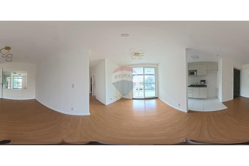 Apartamento - Venda - São Paulo , São Paulo - 360 IMG_20251015_111828_00_141.jpg - Sala - 601191049-1