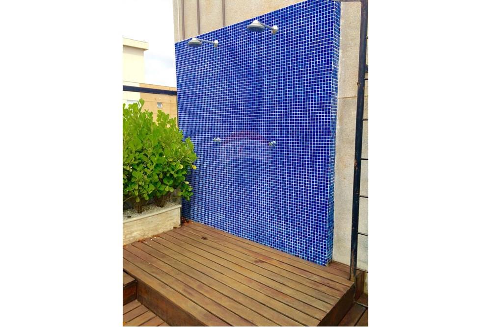 Apartamento - Alugar - São Paulo , São Paulo - WhatsApp Image 2025-07-12 at 11.33.26 (3).jpeg - 602141003-322