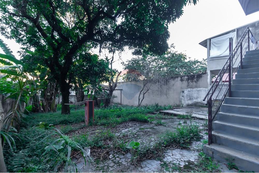 Casa Comercial - Venda - São Paulo , São Paulo - IMG_484743.jpg - 601461005-132