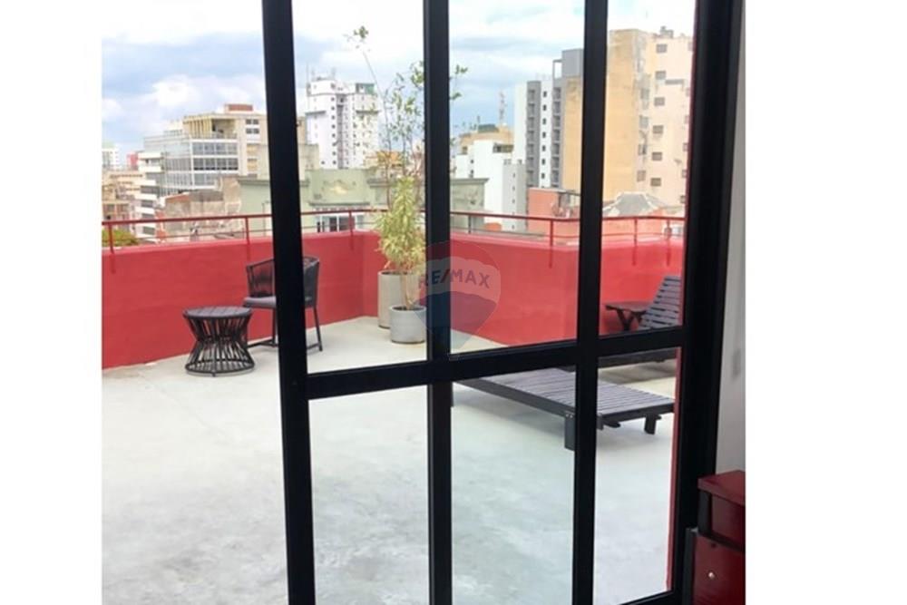 Kitnet - Venda - São Paulo , São Paulo - WhatsApp Image 2025-12-01 at 13.49.54.jpeg - 602341034-3