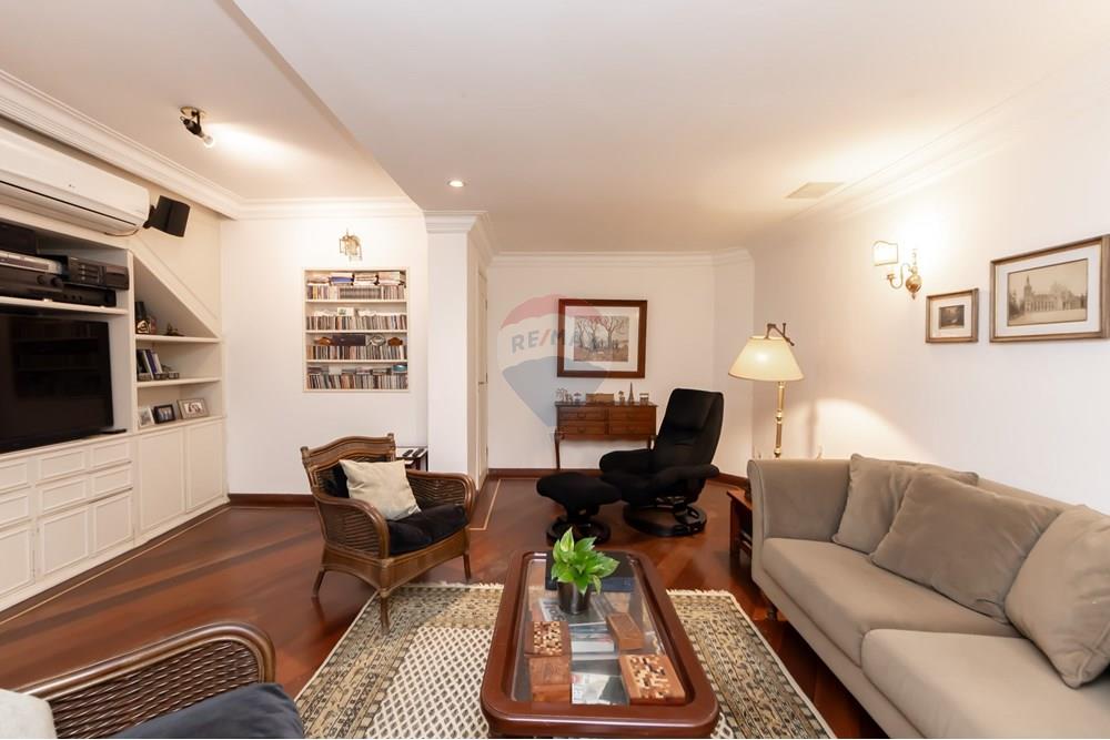 Casa - Venda - São Paulo , São Paulo - 03b.jpg - 630331116-1