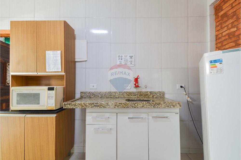 Casa - Venda - São Paulo , São Paulo - 01fotos_067.jpg - Cozinha - 601251294-10