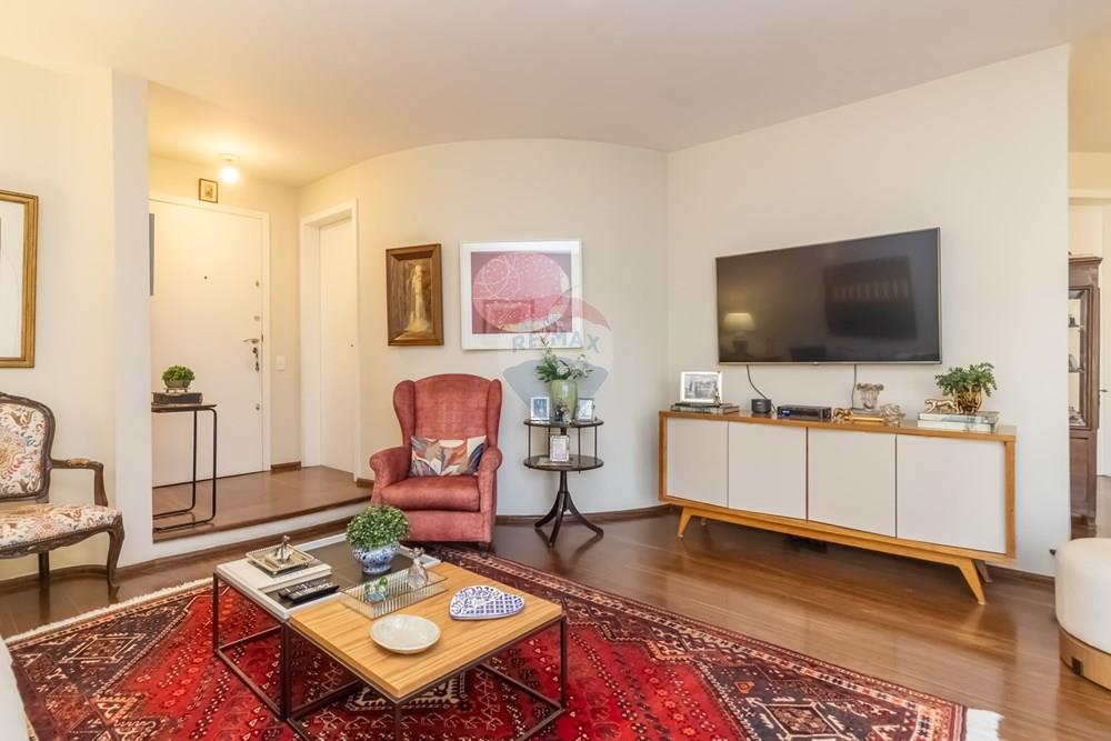 Apartamento - Venda - São Paulo , São Paulo - IMG_672203.jpg - 601721050-19