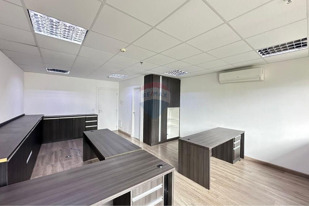 Cj. Comercial/ Sala - Alugar - São Paulo , São Paulo - WhatsApp Image 2026-02-06 at 12.33.37 (1).jpeg - 602071001-316