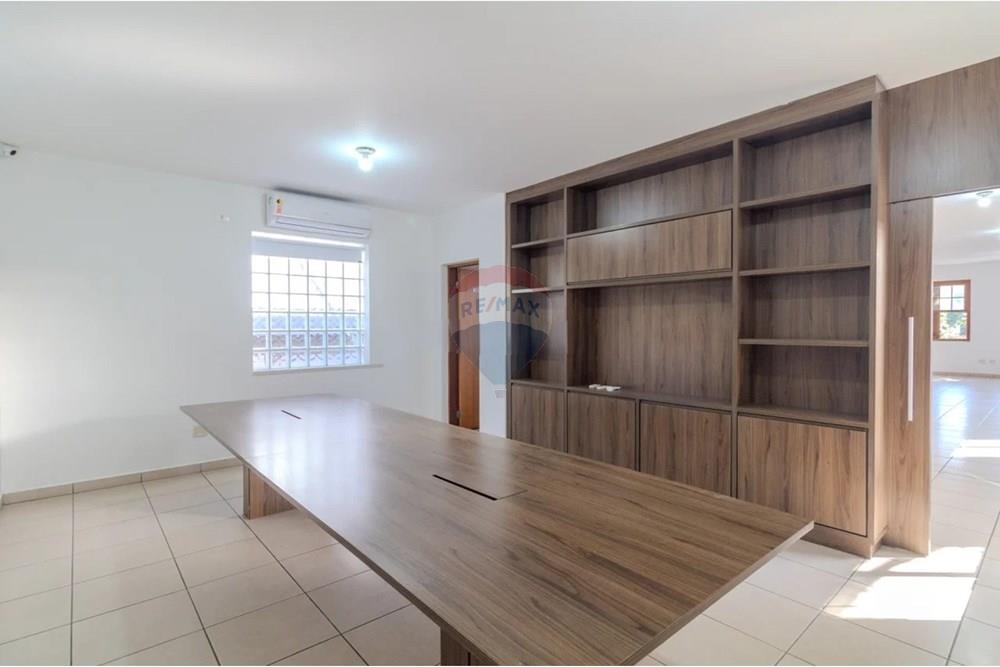 Casa Comercial - Alugar - São Paulo , São Paulo - 38.jpg - 602291016-181