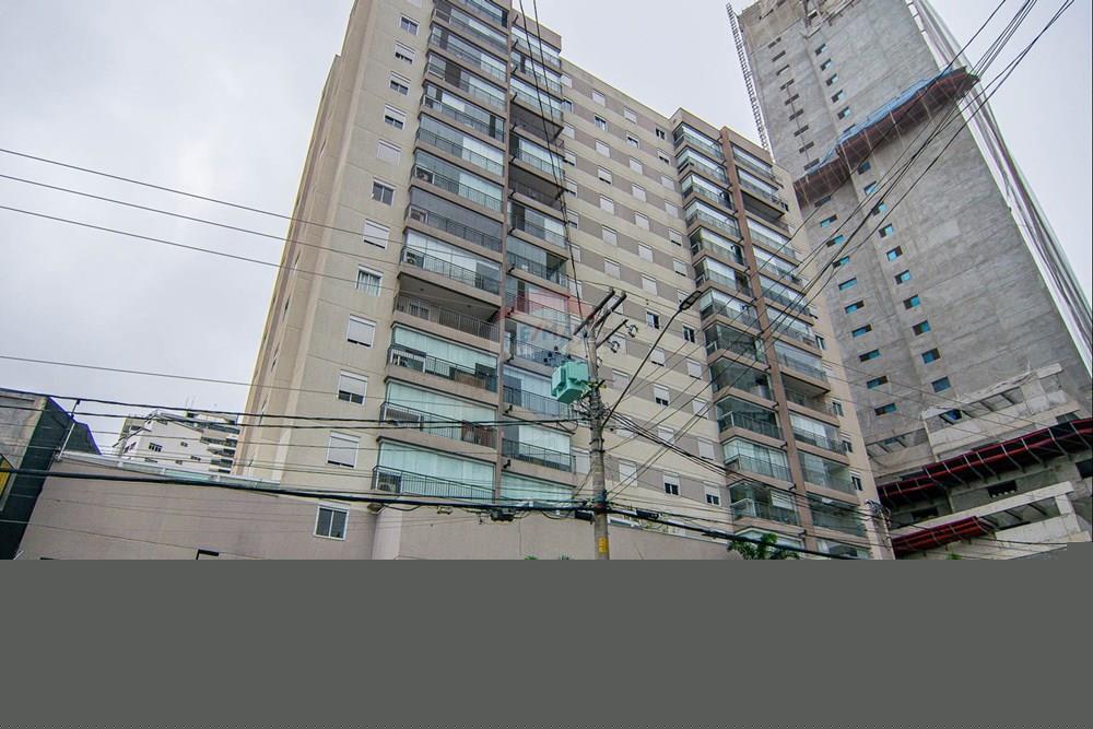 Apartamento - Venda - São Paulo , São Paulo - 01fachada_001.jpg - 602101011-257