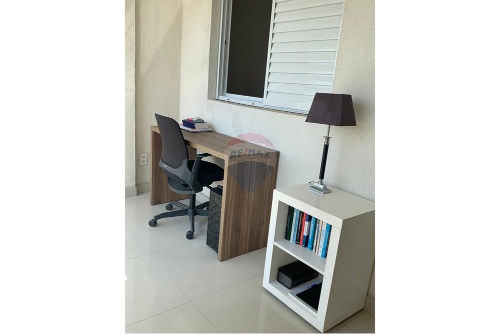 Apartamento - Alugar - São Paulo , São Paulo - WhatsApp Image 2025-11-09 at 13.11.25 (1).jpeg - 601261091-16