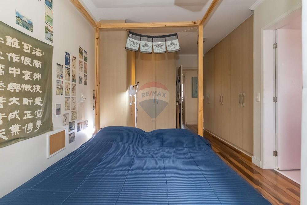 Casa de Condomínio - Venda - São Paulo , São Paulo - 00043File .jpg - 601481004-60