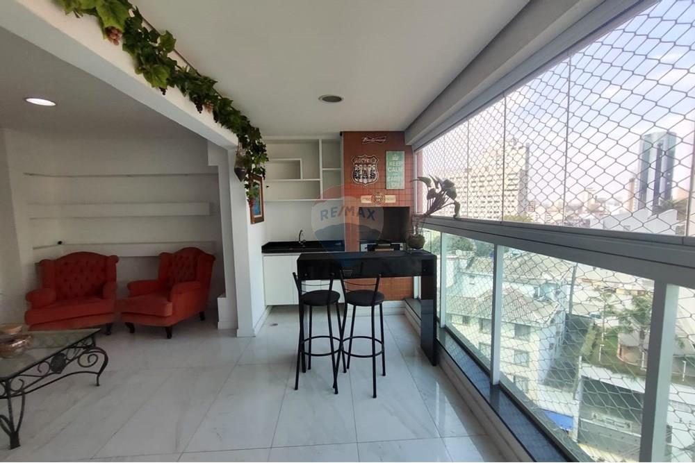 Apartamento - Alugar - São Paulo , São Paulo - Imagem do WhatsApp de 2025-09-09 à(s) 21.06.03_1e4c5d9a.jpg - 601991048-31