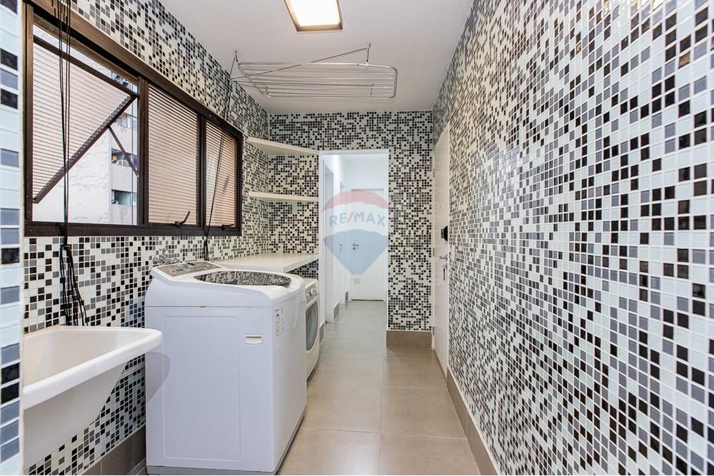 Apartamento - Venda - São Paulo , São Paulo - Remax Ville-49.jpg - 601241056-32