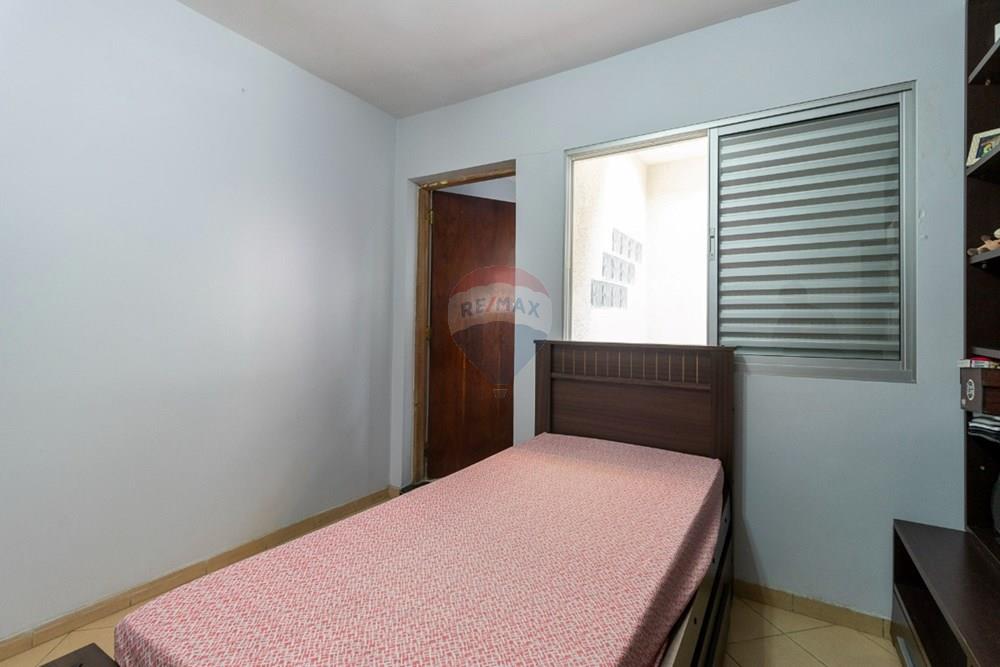 Sobrado - Venda - São Paulo , São Paulo - 1736940611118-01fotos_015.jpeg - 602011004-105