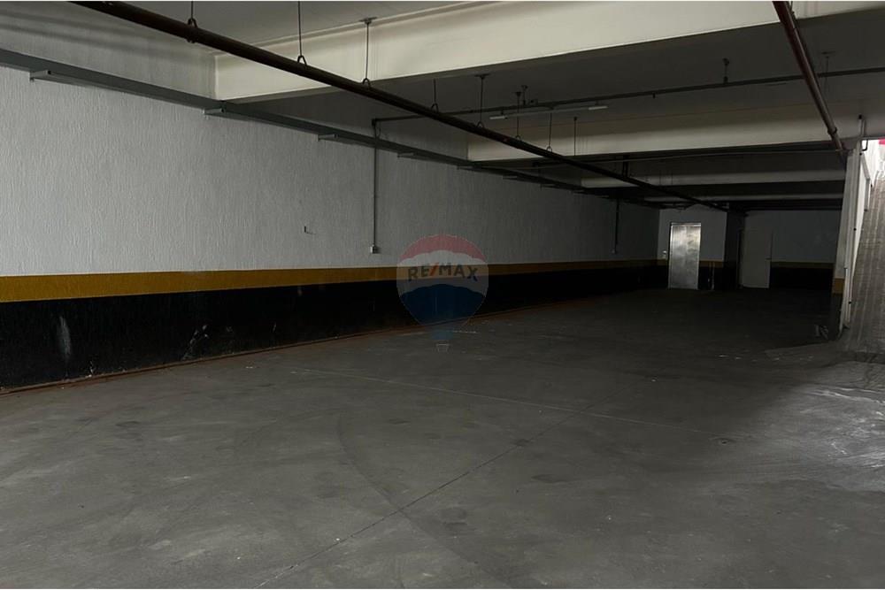 Prédio - Alugar - São Paulo , São Paulo - WhatsApp Image 2024-12-19 at 13.40.32 (18).jpeg - 601081019-30