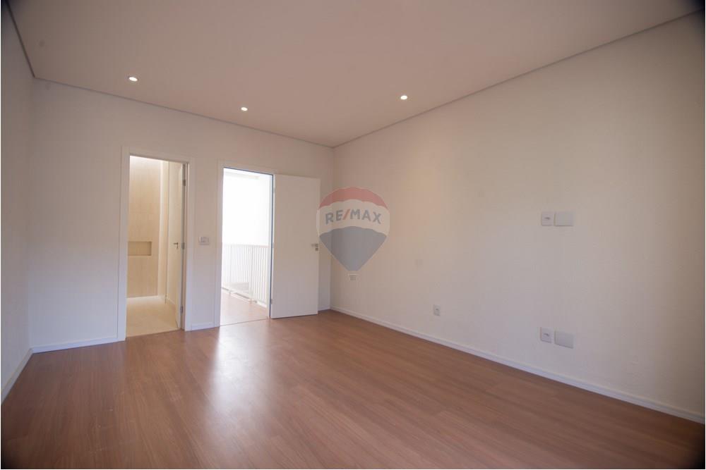 Casa - Venda - São Paulo , São Paulo - _FN76574.JPG - 602321022-10