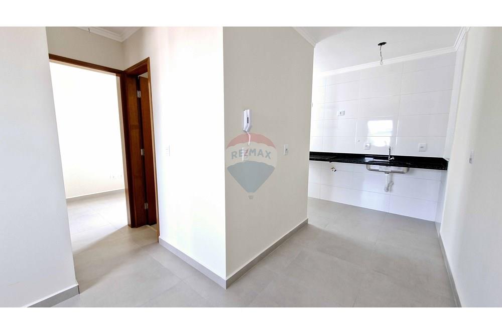 Apartamento - Venda - São Paulo , São Paulo - RUA BALTAZAR DE MORAIS, 424 (28).jpg - 601051042-6