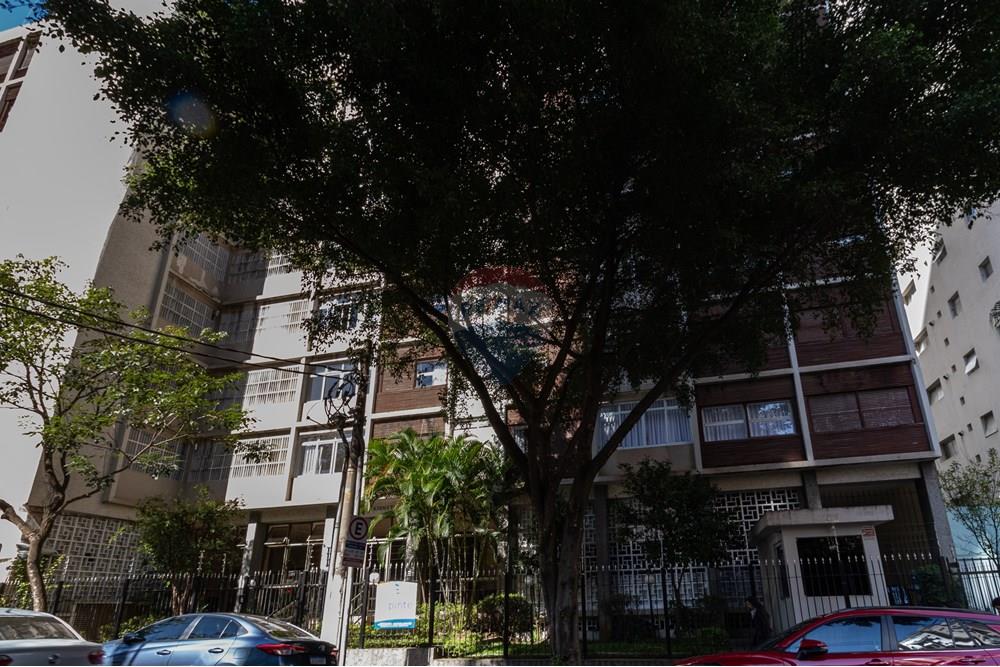 Apartamento - Venda - São Paulo , São Paulo - 01fotos_048.jpg - 601251181-20