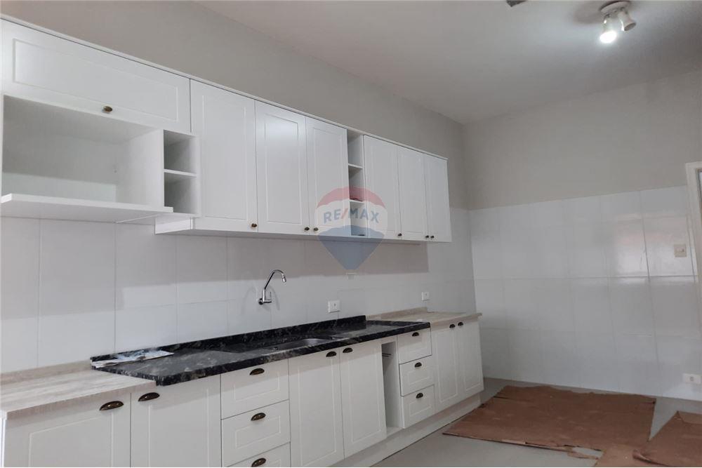 Casa - Alugar - São Paulo , São Paulo - 13 - 601971018-1209