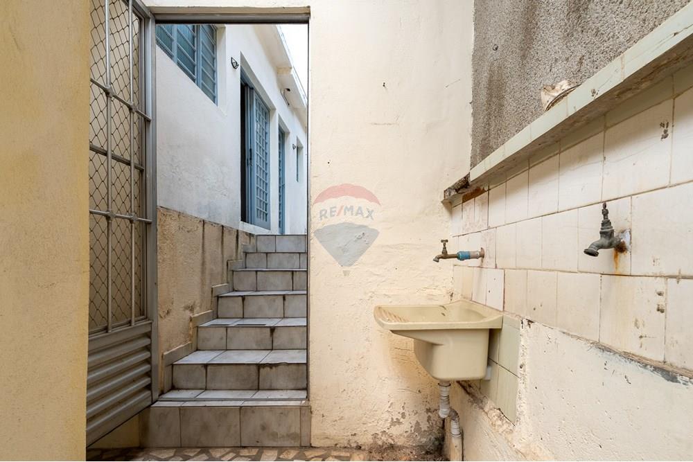 Casa - Venda - São Paulo , São Paulo - 38-CS.jpg - 601471041-52