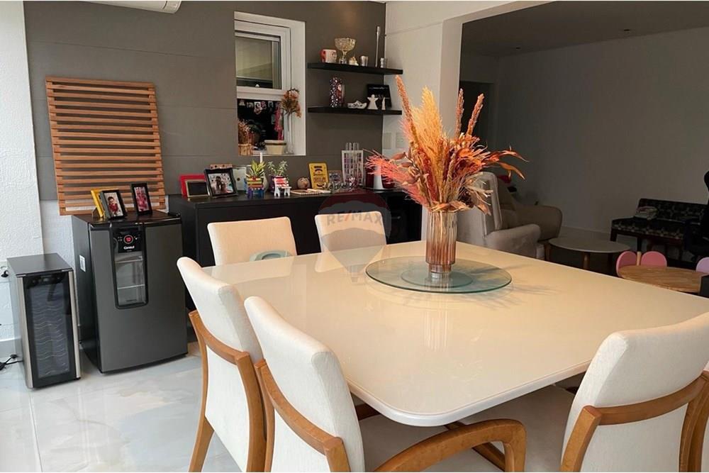 Apartamento - Alugar - São Paulo , São Paulo - WhatsApp Image 2025-07-22 at 13.30.57.jpeg - 601131001-9