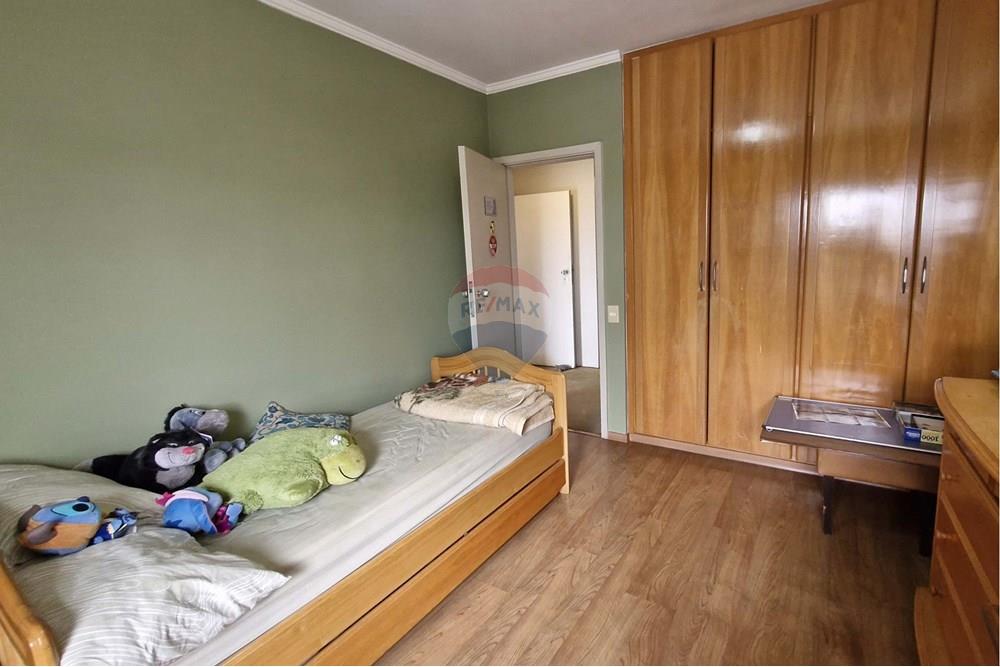 Apartamento - Venda - São Paulo , São Paulo - RUA CALIFORNIA, 569 (31).jpg - Quarto - 601361053-41