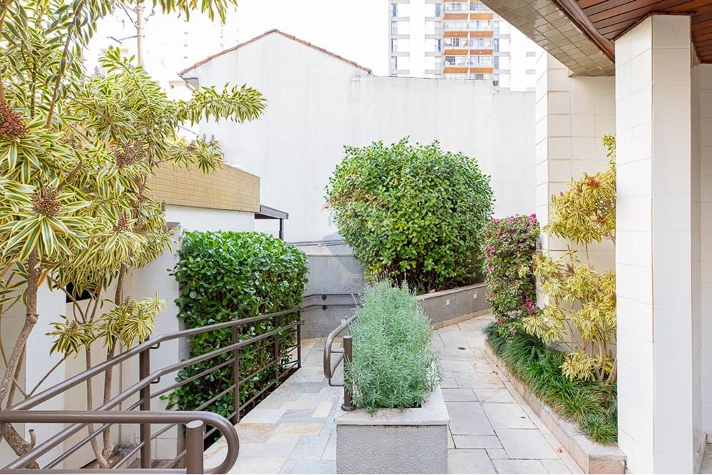 Apartamento - Venda - São Paulo , São Paulo - 01fotos_053.jpg - 601251061-230