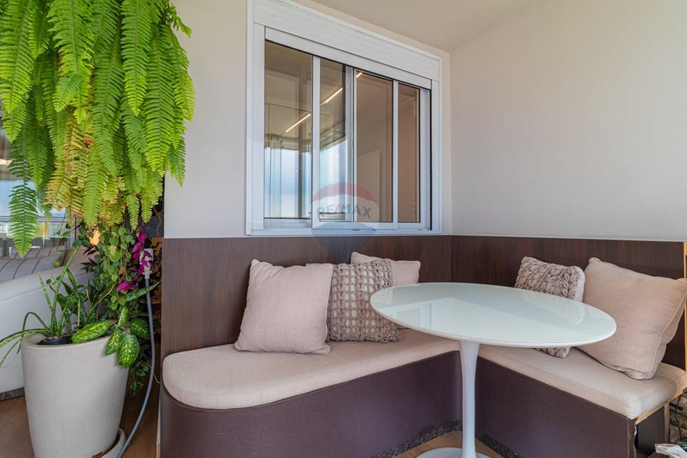 Apartamento - Venda - São Paulo , São Paulo - 03sala_011.jpg - 602101005-95