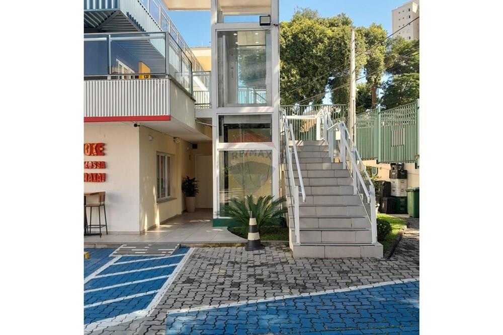 Cj. Comercial/ Sala - Alugar - São Paulo , São Paulo - WhatsApp Image 2026-03-27 at 10.07.33 (2).jpeg - 602271043-7