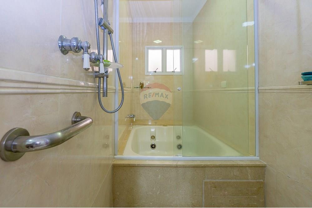 Casa de Condomínio - Venda - São Paulo , São Paulo - Cópia de Remax Ares-58.jpg - 601131073-14