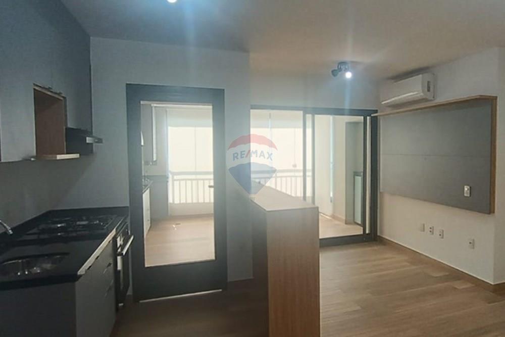 Apartamento - Alugar - São Paulo , São Paulo - WhatsApp Image 2026-03-25 at 15.10.11 (2).jpeg - 602321037-24