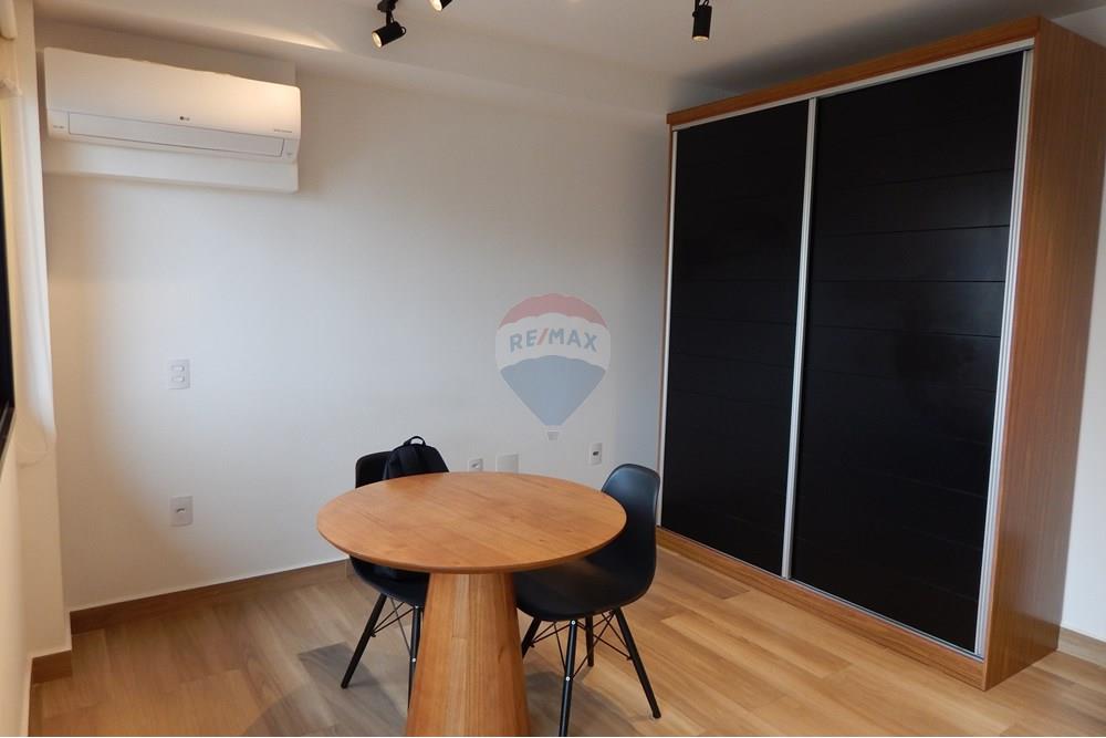 Studio - Alugar - São Paulo , São Paulo - 4.JPG - 602191024-32