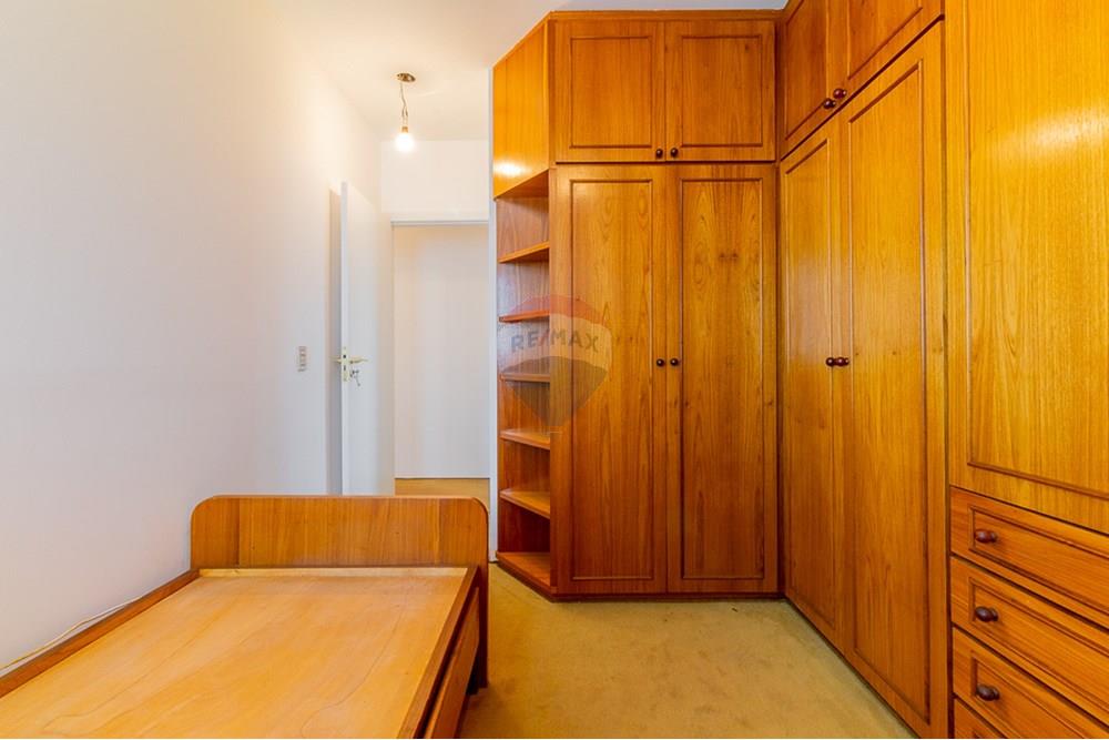 Apartamento - Venda - São Paulo , São Paulo - 21.jpg - Quarto - 601081006-137