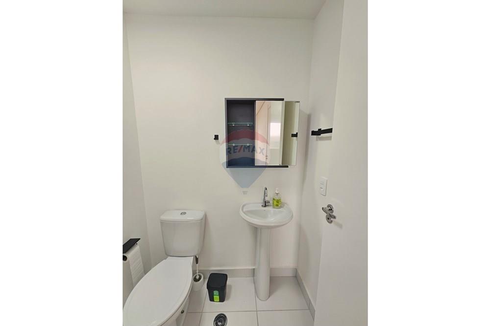 Apartamento - Alugar - São Paulo , São Paulo - 20251204_161830.jpg - 601471003-197