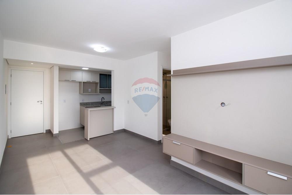 Apartamento - Venda - São Paulo , São Paulo - Rua Raulino Galdino da Silva, 523_9.jpg - 601771003-325