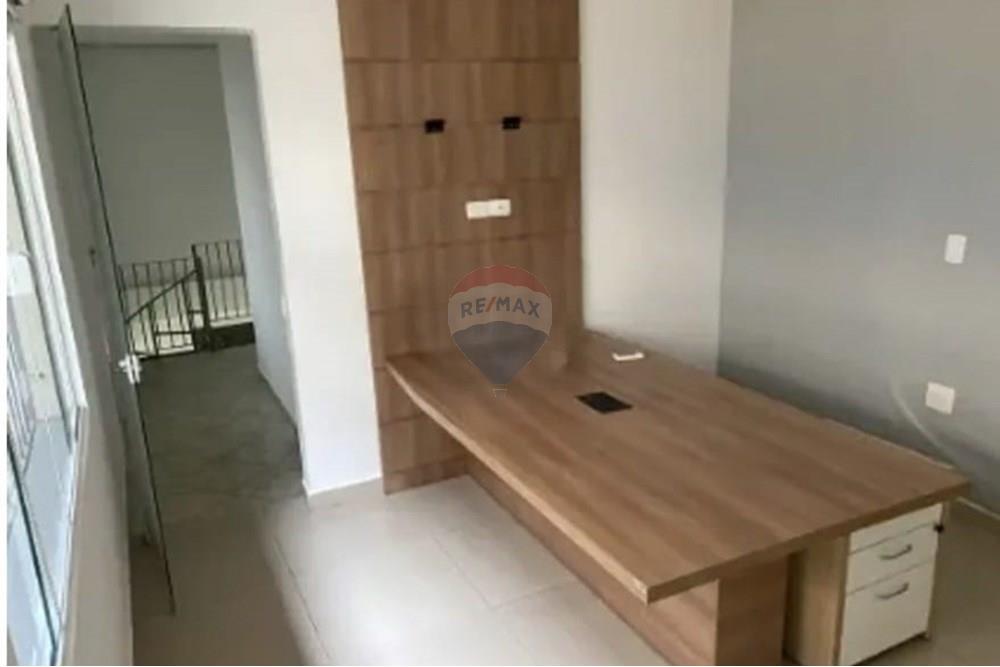 Prédio - Alugar - São Paulo , São Paulo - dd3f44bc-8214-44f8-bfd2-049cb8eeaa8a.jpeg - 602291016-98